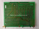 JRCS KMS-M203A Pcb Card