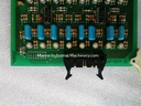 JRCS LAI-0160A Direct Monitoring and Alarm