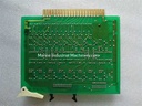 JRCS LAI-0160A Direct Monitoring and Alarm