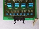JRCS LAI-0400A Circuit Board