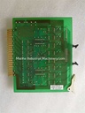 JRCS LAI-0400A Circuit Board