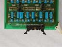 JRCS LAl-0115A Pcb Card