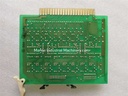 JRCS LAl-0115A Pcb Card
