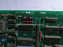 JRCS LMS-M501 B Digital Input Unit