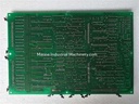 JRCS LMS-M501 B Digital Input Unit