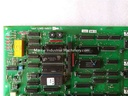 JRCS LMS-M501 C Digital Input Unit