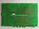 JRCS LMS-M501 C Digital Input Unit