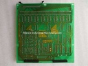 JRCS LMS-M502A Pcb Card