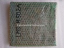 JRCS LMS-M502A Pcb Card