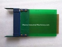 JRCS ME-44 Pcb Card