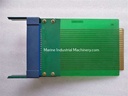 JRCS ME-44 Pcb Card