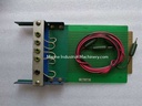 JRCS ME-44 Pcb Card