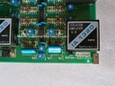 JRCS MPM-4201ZSA PCB