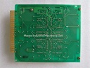JRCS MPM-4201ZSA PCB