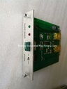 JRCS MV-241F Pcb Card