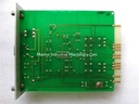 JRCS MV-241F Pcb Card