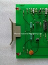 JRCS SA-AX21 Annuciator