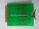 JRCS SA-AX21 Annuciator