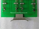 JRCS SA-C28 Pcb Card