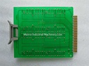 JRCS SA-C28 Pcb Card