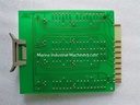 JRCS SA-D24 Annuciator