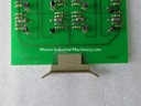 JRCS SA-D44 Annuciator