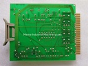 JRCS SA-FL21 Pcb Card