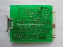 JRCS SA-RF21 Annuciator