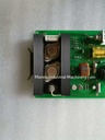 JRCS SA-SPR21 Pcb Circuit