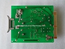 JRCS SA-SPR21 Pcb Circuit