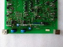JRCS SCU-11BX PCB Card