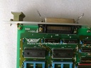 JRCS SGD-1100 CPU SG- Module
