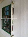 JRCS SGD-1100 CPU SG- Module