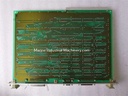 JRCS SGD-1100 CPU SG- Module