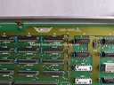 JRCS SGD-1200 Graphic SG- Module