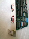 JRCS SGD-1200 Graphic SG- Module