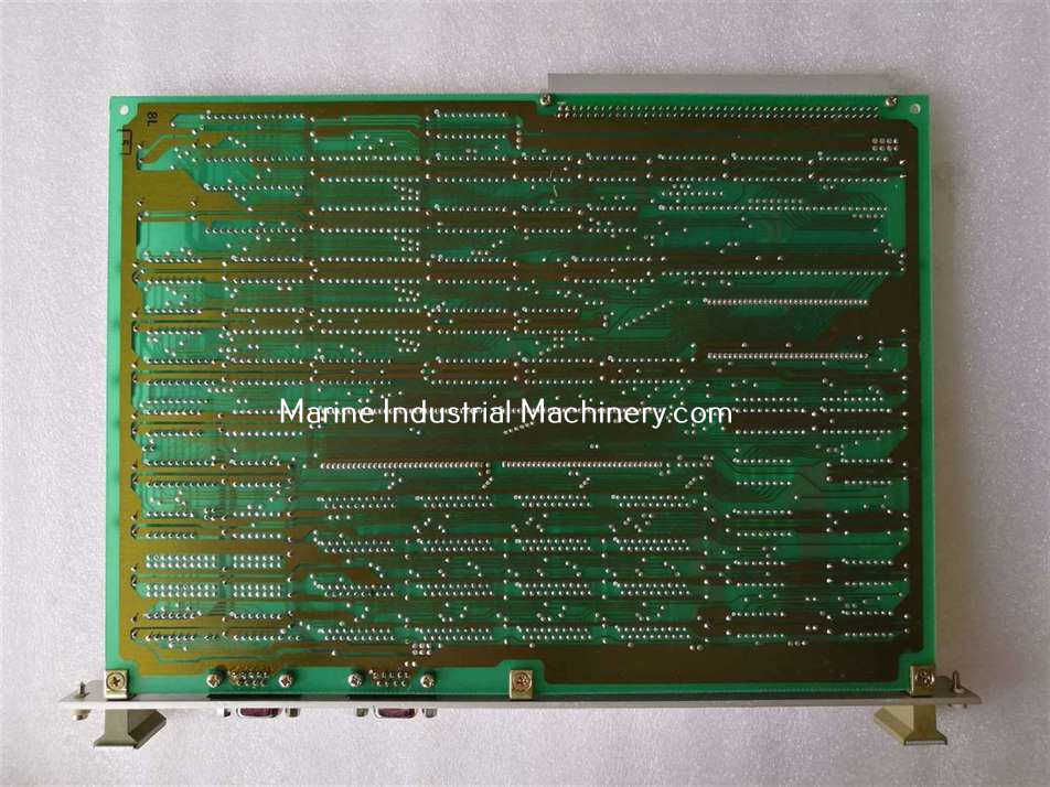 JRCS SGD-1200 Graphic SG- Module