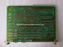 JRCS SGD-1200 Graphic SG- Module