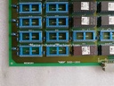 JRCS SGD-1300 ROM-SG Memory Module