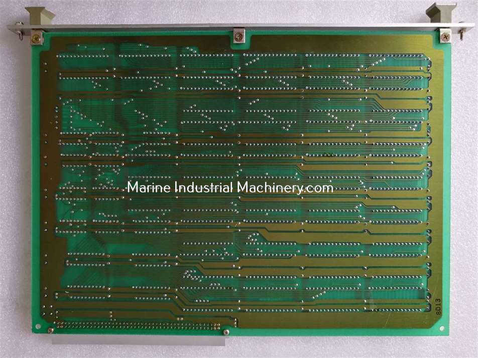 JRCS SGD-1300 ROM-SG Memory Module