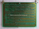 JRCS SGD-1300 ROM-SG Memory Module