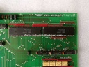 JRCS VMI-M03A Output (I/O) Pcb Card