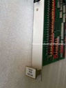 JRCS VMI-M03A Output (I/O) Pcb Card