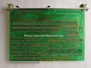JRCS VMI-M03A Output (I/O) Pcb Card