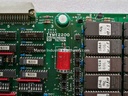 JRCS VMS-M04A ROM/RAM Module