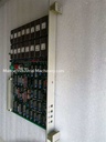 JRCS VMS-M04A ROM/RAM Module