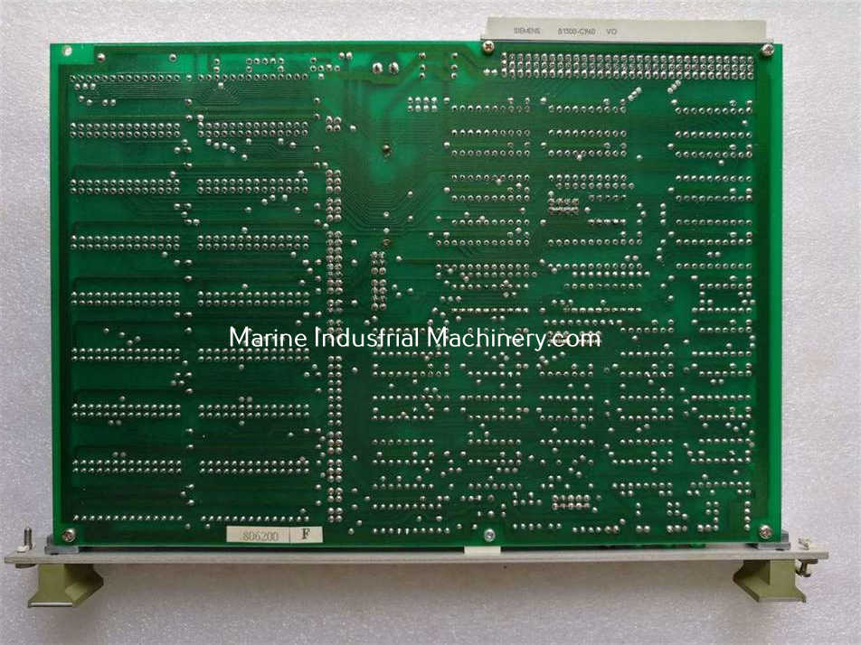 JRCS VMS-M04A ROM/RAM Module