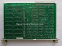 JRCS VMS-M04A ROM/RAM Module