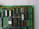 JRCS VMS-M49A Communication Interface Module