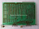 JRCS VMS-M49A Communication Interface Module